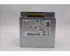 Lenovo 5P51D77255 PWR_SUPPLY FRU,1000W TCO9 PSU