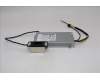 Lenovo 5P51D77307 PWR_SUPPLY FRU AIO M90 GEN6 180W 90%