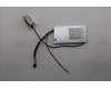 Lenovo 5P51D77310 PWR_SUPPLY FRU AIO M90 GEN6 230W 92%