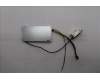 Lenovo 5P51D77310 PWR_SUPPLY FRU AIO M90 GEN6 230W 92%