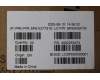 Lenovo 5P51D77310 PWR_SUPPLY FRU AIO M90 GEN6 230W 92%