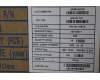 Lenovo 5P51D77317 PWR_SUPPLY FRU TFX 310W 92% PSU