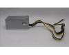 Lenovo 5P51D77317 PWR_SUPPLY FRU TFX 310W 92% PSU