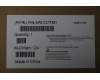 Lenovo 5P51D77391 PWR_SUPPLY FRU,1200W 90% multi PSU