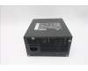 5P51D77391 Lenovo PWR_SUPPLY FRU,1200W 90% multi PSU