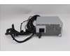 Lenovo 5P51D77405 PWR_SUPPLY FRU,500W 88% multi