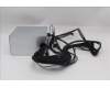 Lenovo 5P51D77405 PWR_SUPPLY FRU,500W 88% multi