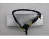 Lenovo 5P51D77418 PWR_SUPPLY fru tiny 350w 92% tco10 psu