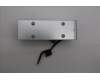 Lenovo 5P51D77418 PWR_SUPPLY fru tiny 350w 92% tco10 psu