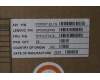 Lenovo 5P51D77418 PWR_SUPPLY fru tiny 350w 92% tco10 psu