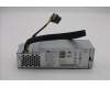 Lenovo 5P51D77418 PWR_SUPPLY fru tiny 350w 92% tco10 psu