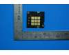 Lenovo 5P68C03277 Blade3-10A DLP Sub-board CS