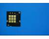 Lenovo 5P68C03277 Blade3-10A DLP Sub-board CS