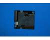 Lenovo 5P68C03277 Blade3-10A DLP Sub-board CS