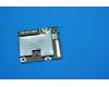Lenovo 5P68C03277 Blade3-10A DLP Sub-board CS