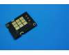 Lenovo 5P68C03277 Blade3-10A DLP Sub-board CS