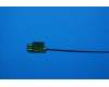 Lenovo 5P68C03747 PB1-750M Ant Board Assy&*11519585-00 CS