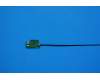 Lenovo 5P68C03747 PB1-750M Ant Board Assy&*11519585-00 CS