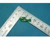Lenovo 5P68C05237 TB3-710I Sub Board&*HQ31204419000 CS