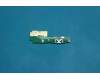 Lenovo 5P68C06024 PB2-650M Sub Board&*715201001361CS