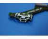Lenovo 5P68C06121 TB-7703F USB Board&*11745265-00 CS