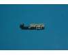 Lenovo 5P68C06222 PB2-670M SUB Board&*67101531 CS