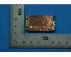 Lenovo 5P68C11693 YB-J912 SSD 4+128G assy CS