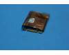 Lenovo 5P68C11693 YB-J912 SSD 4+128G assy CS