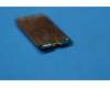 Lenovo 5P68C11693 YB-J912 SSD 4+128G assy CS