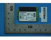 Lenovo 5P68C11852 YB-J912 LTE sub RF Transceive_NA CS