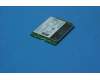 Lenovo 5P68C11853 YB-J912 LTE sub RF Transceive_ROW CS