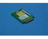 Lenovo 5P68C11853 YB-J912 LTE sub RF Transceive_ROW CS