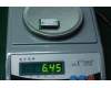 Lenovo 5P68C11853 YB-J912 LTE sub RF Transceive_ROW CS