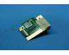 Lenovo 5P68C12221 TB-X104 Sub board assy&*HQ31606539000 CS