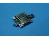 Lenovo 5P68C13525 TB-X605F SIM&VIB Sub board CS