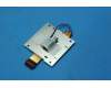 Lenovo 5P68C13526 TB-X605L SIM&VIB Sub board CS