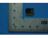 Lenovo 5P68C13542 TB-X705F Ant SubBoard CS