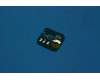Lenovo 5P68C13542 TB-X705F Ant SubBoard CS