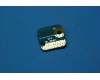 Lenovo 5P68C13542 TB-X705F Ant SubBoard CS