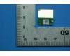 Lenovo 5P68C13888 TB-X104L ANTB&*HQ31209694000 CS