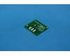 Lenovo 5P68C13888 TB-X104L ANTB&*HQ31209694000 CS