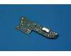 Lenovo 5P68C14175 PB-6505M Ant board&*715201009081 CS