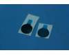 Lenovo 5P68C14175 PB-6505M Ant board&*715201009081 CS