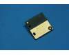 Lenovo 5P68C14347 TB-71041 SUB Board&*715201009331CS