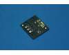 Lenovo 5P68C14347 TB-71041 SUB Board&*715201009331CS