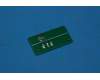 Lenovo 5P68C14719 TB-X505X Ant board&*6818AA000291 CS