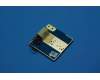 Lenovo 5P68C14969 TB-801LV Sub board&*HQ31608896000 CS