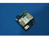 Lenovo 5P68C14969 TB-801LV Sub board&*HQ31608896000 CS