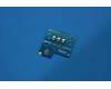 Lenovo 5P68C14973 TB-801LV ANTB&*HQ3120A914000 CS