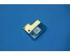 Lenovo 5P68C14973 TB-801LV ANTB&*HQ3120A914000 CS